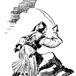 Γενίτσαρος