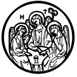 Αγία Τριας_03