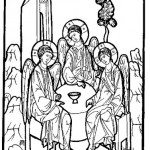 Αγία Τριας_05